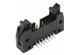 SEK-18 SV MA STD ANG29 RKZ 10P PL2 BLACK