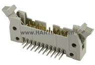 SEK-18-SV-MA-STD-ANG29-RKZ-40P-PL2