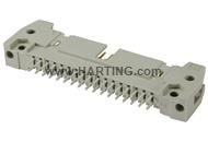 SEK-18 SV MA STD STR29 20P PLS4