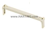 SEK-STRAIN-RELIEF-CLAMP-FE-40P-BULK-PACK