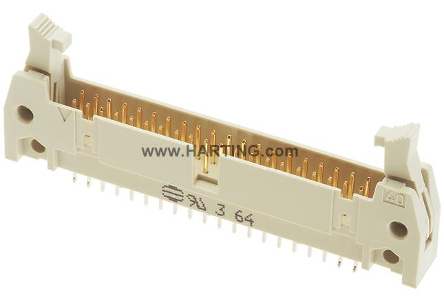 SEK-18 SV MA STD STR29 50P PL2 KINK