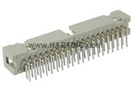 SEK-18 SV MA LP ANG29 34P PL2