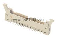 SEK-18-SV-MA-STD-ANG29-RLG-16P-PL3
