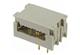PCB MALE CONNECTORS 4 ROWS