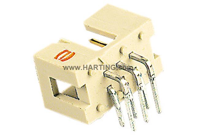 SEK-19 SV HT MA LP ANG29 06P PL2