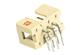 SEK-19 SV HT MA LP ANG29 06P PL2