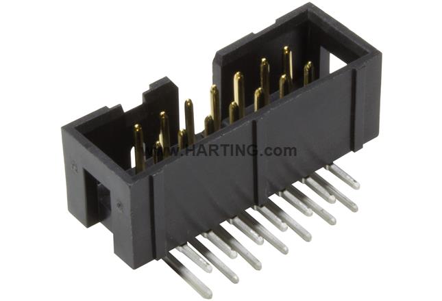 SEK-19 SV HTMA LPANG29 10PPLS4VC/RE/BL