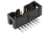 SEK-19 SV HT MA LP ANG29 26P PL3 VC/RE/B