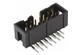 SEK-19 SV HTMA LPANG29 10PPLS4VC/RE/BL