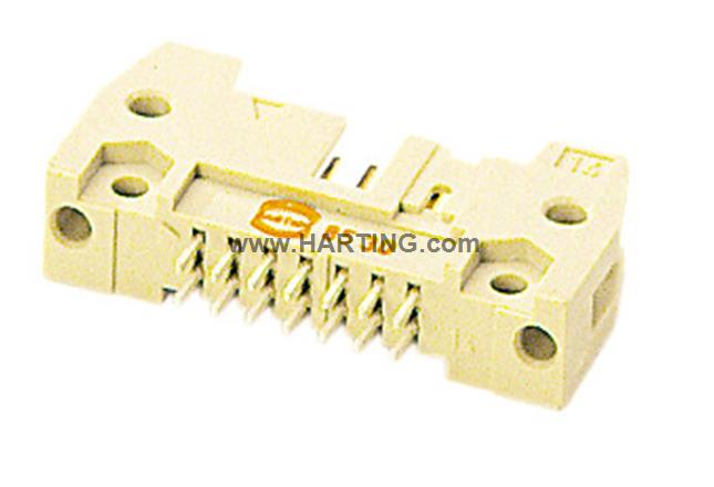 SEK-19 SV HT MA STD STR29 RLG 14P PL2