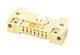 SEK-19 SV HT MA STD STR29 RLG 14P PL2