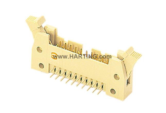 SEK-19 SV HT MA STD ANG29 RKZ 40P PLS4