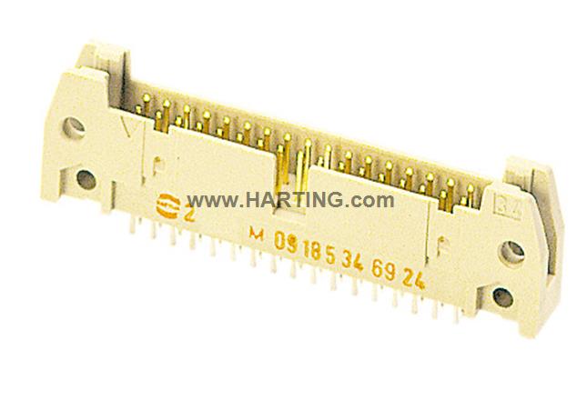 SEK-19 SV HT MA STD STR29 20P PLS4