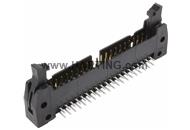 SEK-19 SV HT MA STDANG29RLG40PPL3BLACK