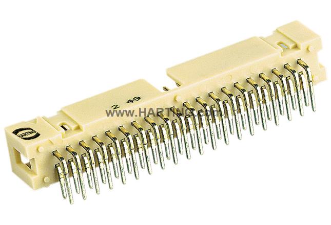 SEK-19 SV HT MA LP ANG29 26P PLS4 VC/T&R