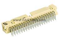 SEK-19 SV HT MA LP ANG29 26P PL2 VC/T&R