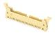 SEK-19 SV HT MA STD ANG29 RLG 10P PL2