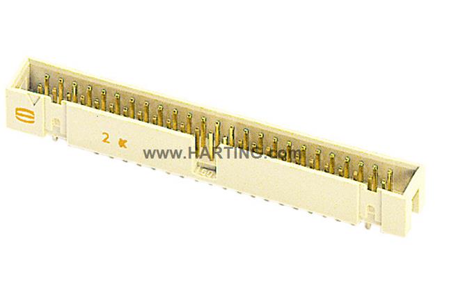 SEK-19 SV HT MA LP STR29 26P PLS4 S/E