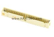 SEK-19 SV HT MA LP STR29 06P PL3 VC/RE