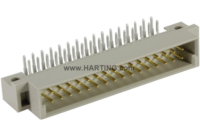 DIN-Signal 2B016MS-3,0C1-2