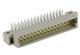 DIN-Signal 2B016MS-3,0C1-2