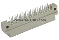 DIN-Signal 2B032MS-3,0C1-2