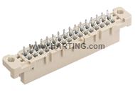 DIN-Signal 2B032FS-2,9C1-2