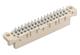 DIN-Signal 2B032FS-2,9C1-2-NFF