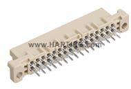 DIN41612-2B32FS-C1E-2