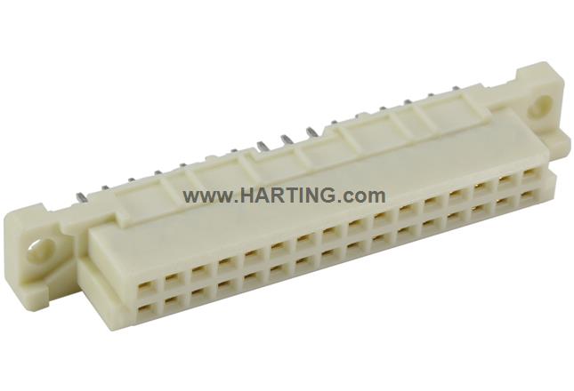 DIN-Signal 2B032FR-2,9C1-2