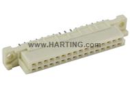 DIN-Signal 2B032FR-2,9C1-2