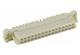 DIN-Signal 2B032FR-2,9C1-2