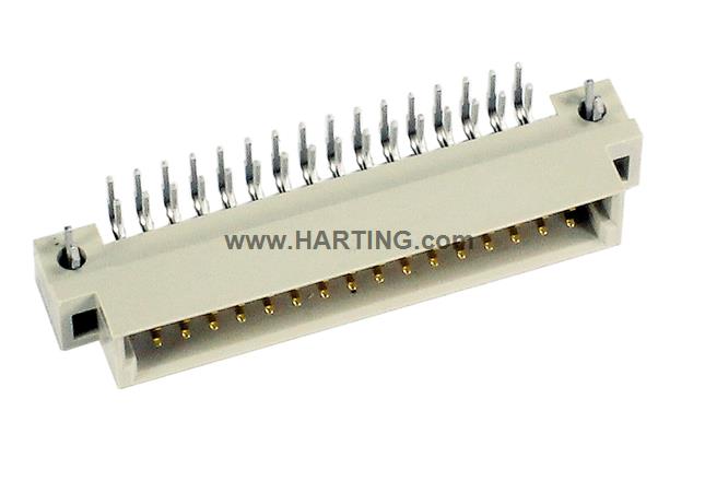 DIN-Signal 2B032MS-3,0C1-1-clip