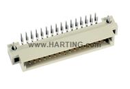 DIN-Signal 2B032MS-3,0C1-1-clip