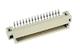 DIN-Signal 2B032MS-3,0C1-1-clip