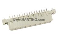 DIN-Signal 2B032FS-2,9C1-2-clip