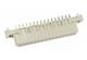 DIN-Signal 2B032FS-2,9C1-2-clip