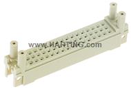 Din type 2C/2R shroud screw fix a=5.90