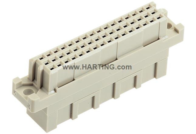 DIN-Signal 2C048FC-B