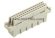 DIN-Signal 2C048FC-B
