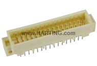 DIN-Signal 2C048MR-3,0C1-2