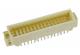 DIN-Signal 2C048MR-3,0C1-2