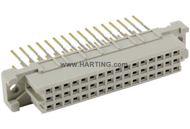 DIN-Signal 2C032FP-13,0C1-2