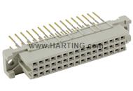 DIN-Signal 2C048FP-17,0C1-2