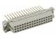 DIN-Signal 2C032FP-13,0C1-2