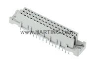 DIN-Signal 2C048FS-4,5C1-2-NFF