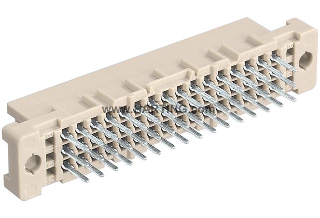 DIN-Signal 2C032FS-4,5C1-2