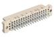 DIN-Signal 2C032FS-4,5C1-2