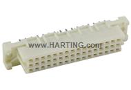 DIN-Signal 2C048FR-2,9C1-2