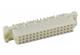 DIN-Signal 2C048FR-2,9C1-2